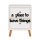 Red Planet – Red Flag – A Place to Leave Things Avatar